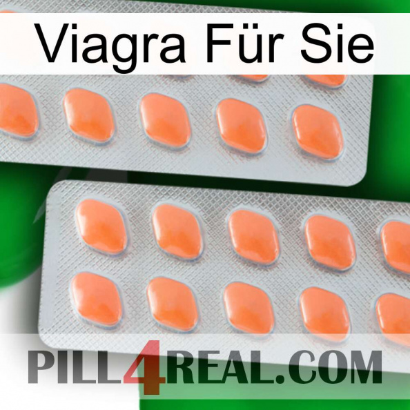 Viagra Für Sie 27.jpg